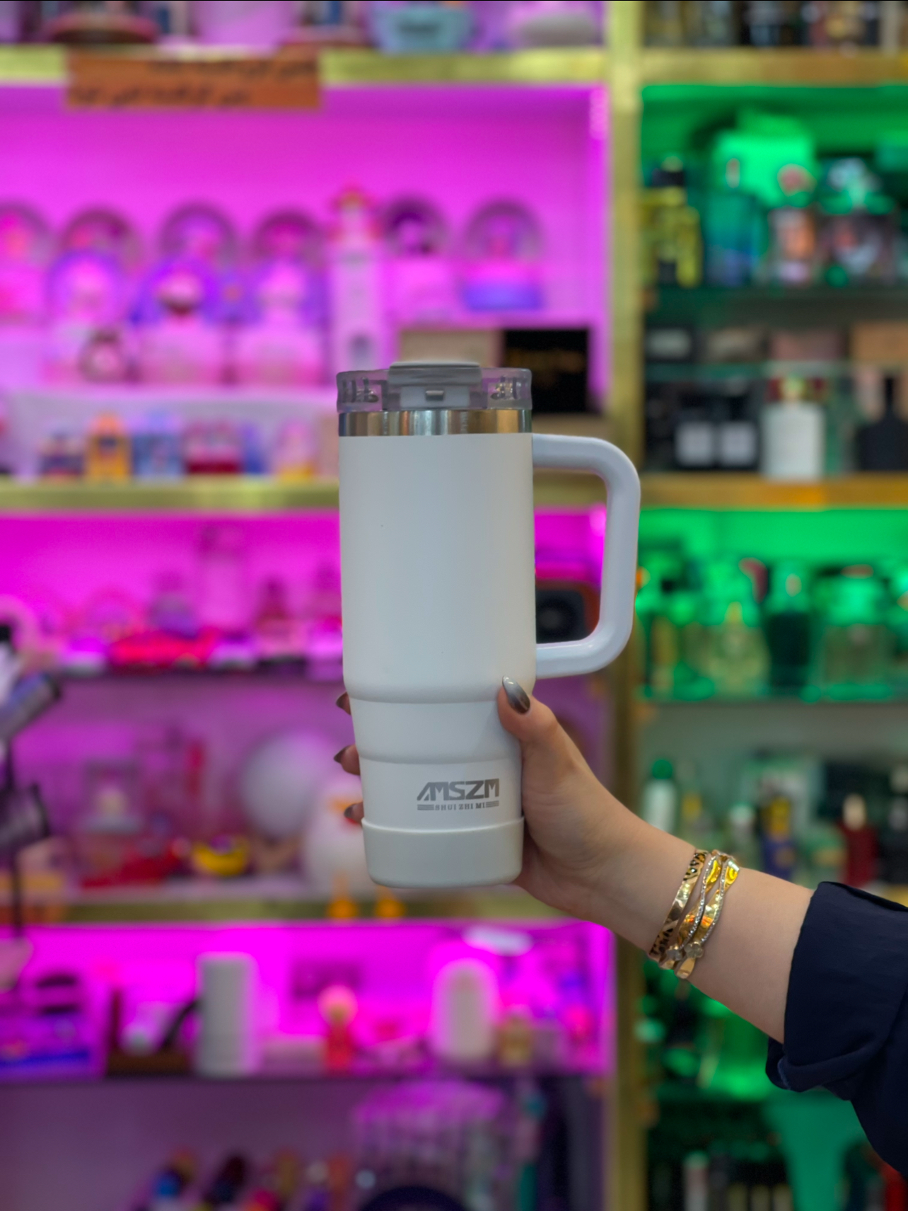 تراول طرح اصلی اورجینال