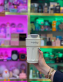 تراول ماگ اورجینال پاستیلی